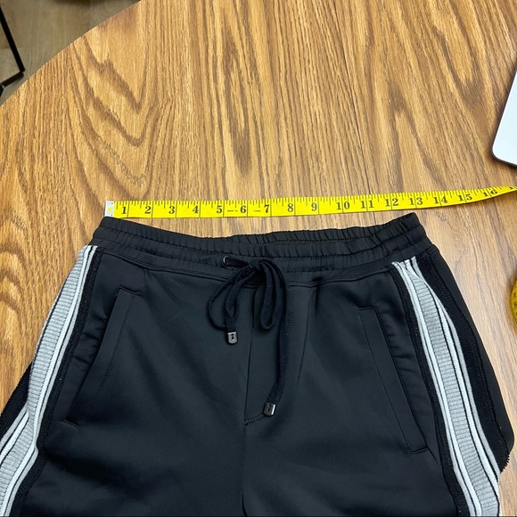 Koral Zone Sweatpant - Picture 8 of 12